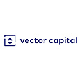 Vector Capital Corredores de Bolsa